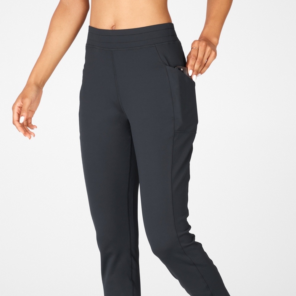 Fabletics Mila Cold Weather Jogger